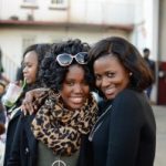 Here’s to the end of Winter!