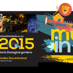 Music in the Park presented by Market@theSheds