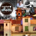 27 June Fired-Up Edition