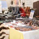 _DSC0022