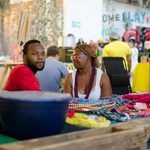 _DSC0933