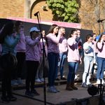 WCV_6037