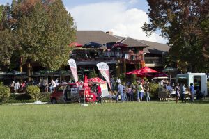 Fountains Valley Pop-Ups
