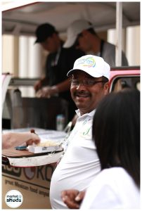 Tshwane Golf Sunshine Tours