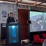 SAIA 2018 National Conference