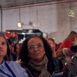 SAIA 2018 National Conference