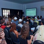 SAIA 2018 National Conference
