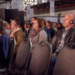 SAIA 2018 National Conference