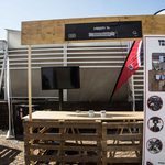 IMG_1545