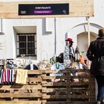 IMG_1558